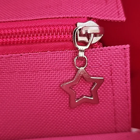 Hello Kitty Large Tote Bag - Picture 6 of 8